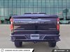 2022 Chevrolet SILVERADO 1500 LTD CUSTOM TRAIL BOSS-4