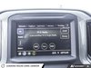 2022 Chevrolet SILVERADO 1500 LTD CUSTOM TRAIL BOSS-28