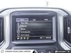 2022 Chevrolet SILVERADO 1500 LTD CUSTOM TRAIL BOSS-27