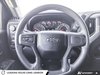 2022 Chevrolet SILVERADO 1500 LTD CUSTOM TRAIL BOSS-13