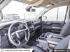 2022 Chevrolet SILVERADO 1500 LTD CUSTOM TRAIL BOSS-12