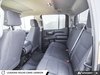 2022 Chevrolet SILVERADO 1500 LTD CUSTOM TRAIL BOSS-22