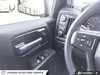 2022 Chevrolet SILVERADO 1500 LTD CUSTOM TRAIL BOSS-16