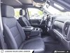 2022 Chevrolet SILVERADO 1500 LTD CUSTOM TRAIL BOSS-21