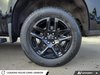 2024 Chevrolet SILVERADO 1500 RST-5