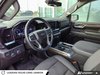 2024 Chevrolet SILVERADO 1500 RST-12