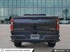2024 Chevrolet SILVERADO 1500 RST-4