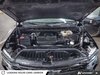 2024 Chevrolet SILVERADO 1500 RST-9