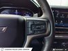 2024 Chevrolet SILVERADO 1500 RST-15