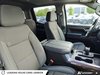 2024 Chevrolet SILVERADO 1500 RST-21