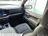 2024 Chevrolet SILVERADO 1500 RST-24