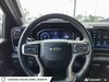 2024 Chevrolet SILVERADO 1500 RST-13