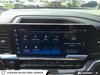 2024 Chevrolet SILVERADO 1500 RST-26