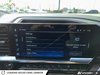 2024 Chevrolet SILVERADO 1500 RST-27