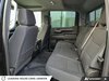 2024 Chevrolet SILVERADO 1500 RST-22