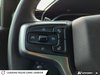 2024 Chevrolet SILVERADO 1500 RST-29