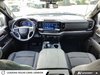 2024 Chevrolet SILVERADO 1500 RST-23