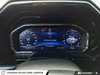 2024 Chevrolet SILVERADO 1500 RST-14