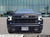 2024 Chevrolet SILVERADO 1500 RST-1