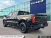 2024 Chevrolet SILVERADO 1500 RST-3