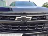 2024 Chevrolet SILVERADO 1500 RST-8