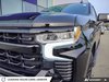 2024 Chevrolet SILVERADO 1500 RST-7