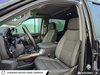 2024 Chevrolet SILVERADO 1500 RST-25