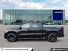 2024 Chevrolet SILVERADO 1500 RST-2
