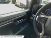 2024 Chevrolet SILVERADO 1500 RST-16