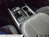 2024 Chevrolet SILVERADO 1500 RST-17