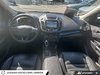 2018 Ford ESCAPE TITANIUM-22