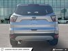 2018 Ford ESCAPE TITANIUM-4