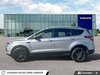 2018 Ford ESCAPE TITANIUM-2