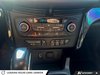 2018 Ford ESCAPE TITANIUM-26