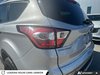 2018 Ford ESCAPE TITANIUM-9