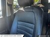 2018 Ford ESCAPE TITANIUM-18