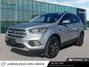 2018 Ford ESCAPE TITANIUM-0