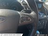 2018 Ford ESCAPE TITANIUM-14