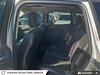 2018 Ford ESCAPE TITANIUM-21