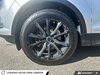 2018 Ford ESCAPE TITANIUM-5
