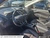 2018 Ford ESCAPE TITANIUM-11