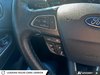 2018 Ford ESCAPE TITANIUM-25