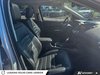 2018 Ford ESCAPE TITANIUM-20