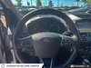 2018 Ford ESCAPE TITANIUM-12