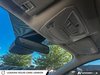 2018 Ford ESCAPE TITANIUM-19