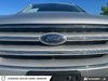 2018 Ford ESCAPE TITANIUM-7