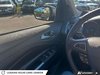 2018 Ford ESCAPE TITANIUM-15