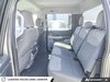 2023 Ford F-150 XLT-22