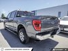 2023 Ford F-150 XLT-10