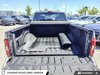 2023 Ford F-150 XLT-11